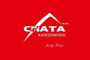 Chata Karczowiska