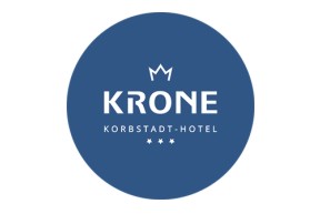 Krone Korbstadt Hotel