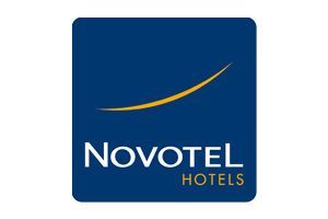 Hotele Novotel