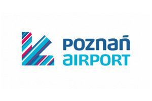 Poznań Airport