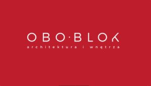 lobooboblok