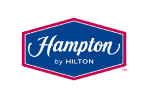 Hampton by HILTON
