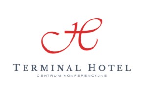 Hotel Terminal Centrum Konferencyjne